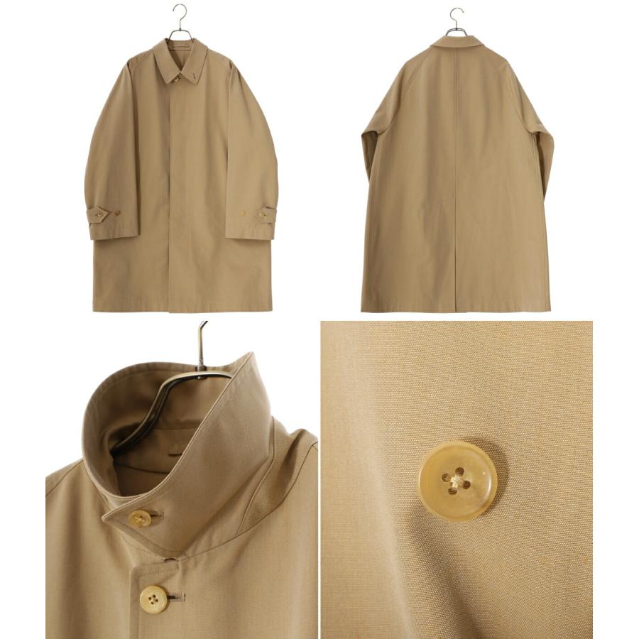 ANATOMICA 【クーポン配布中】ANATOMICA / アナトミカ : CIRCUS ANATOMICA 【クーポン配布中】ANATOMICA / アナトミカ : CIRCUS