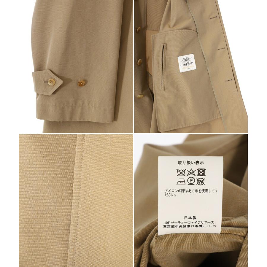 ANATOMICA 【クーポン配布中】ANATOMICA / アナトミカ : CIRCUS ANATOMICA 【クーポン配布中】ANATOMICA / アナトミカ : CIRCUS