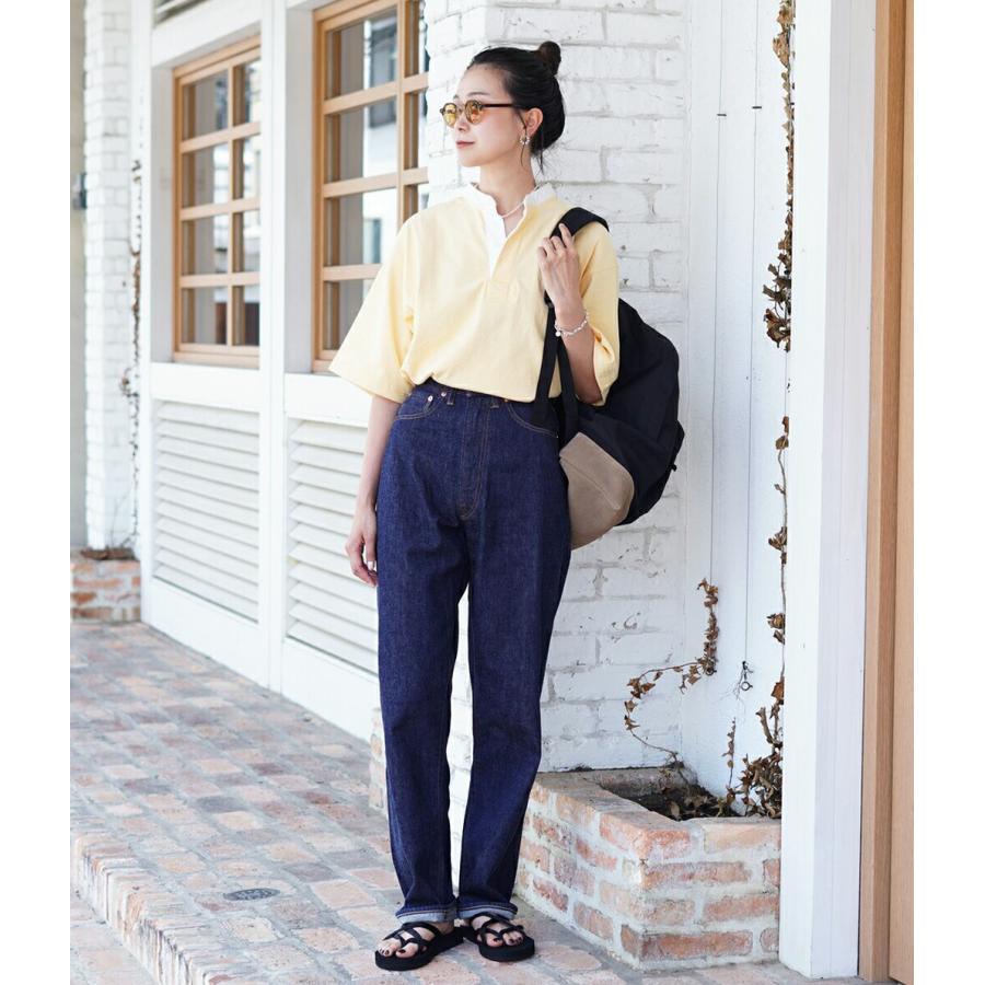 み*ほ様 大きいサイズ(ANATOMICA》618 MARILYN(W28)ハイ 大きいサイズ(ANATOMICA》618 MARILYN(W28)ハイウエスト 大きい