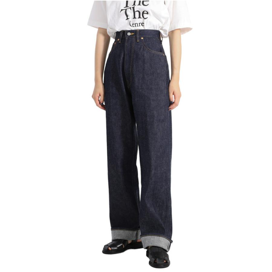 ANATOMICA / アナトミカ ： [レディース]618 MARILYN 全2色 531