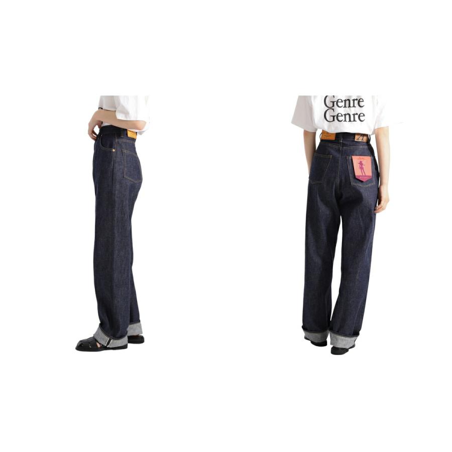 ANATOMICA 【クーポン配布中】ANATOMICA / アナトミカ ANATOMICA 【クーポン配布中】ANATOMICA / アナトミカ