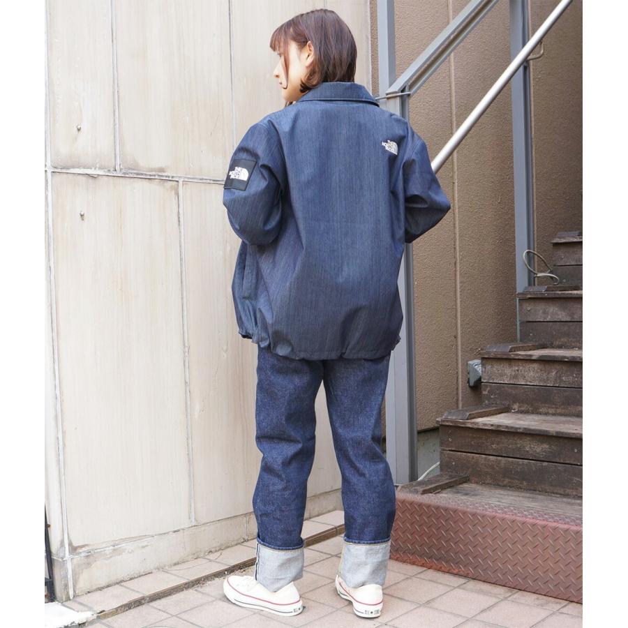 即納！最大半額！】-ANATOMICA / アナトミカ ： 【レディース