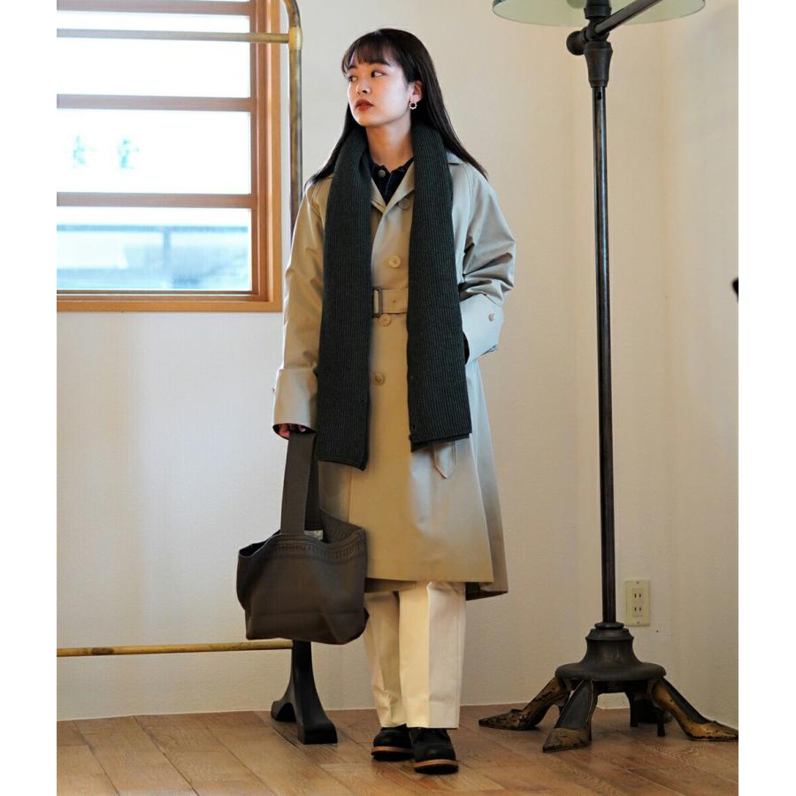 ANATOMICA 【クーポン配布中】ANATOMICA / アナトミカ ANATOMICA 【クーポン配布中】ANATOMICA / アナトミカ