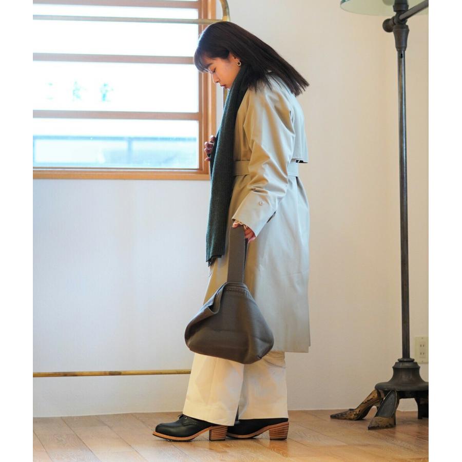 ANATOMICA（アナトミカ） ： 【レディース】LAURA ： 531-572-01