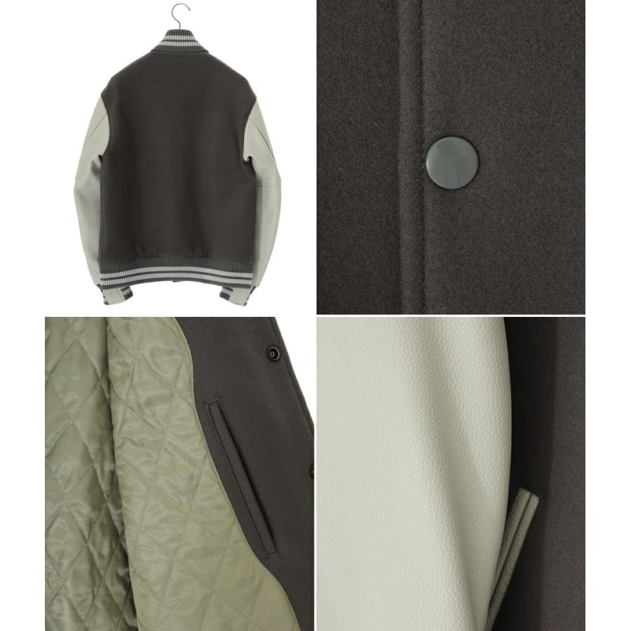 Scye / サイ ベーシックス ： 【レディース】Super140 Wool