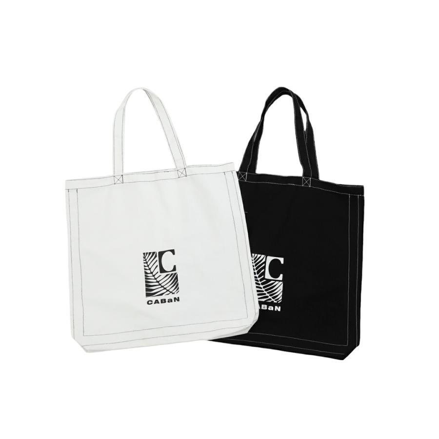 CABaN（キャバン） ： コットンカシミヤ パーカ 全4色 ： 59029402001