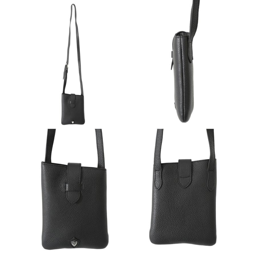 CHAMBORD SELLIER / シャンボールセリエ : LUSSET Mini CHAMBORD SELLIER / シャンボールセリエ : LUSSET Mini