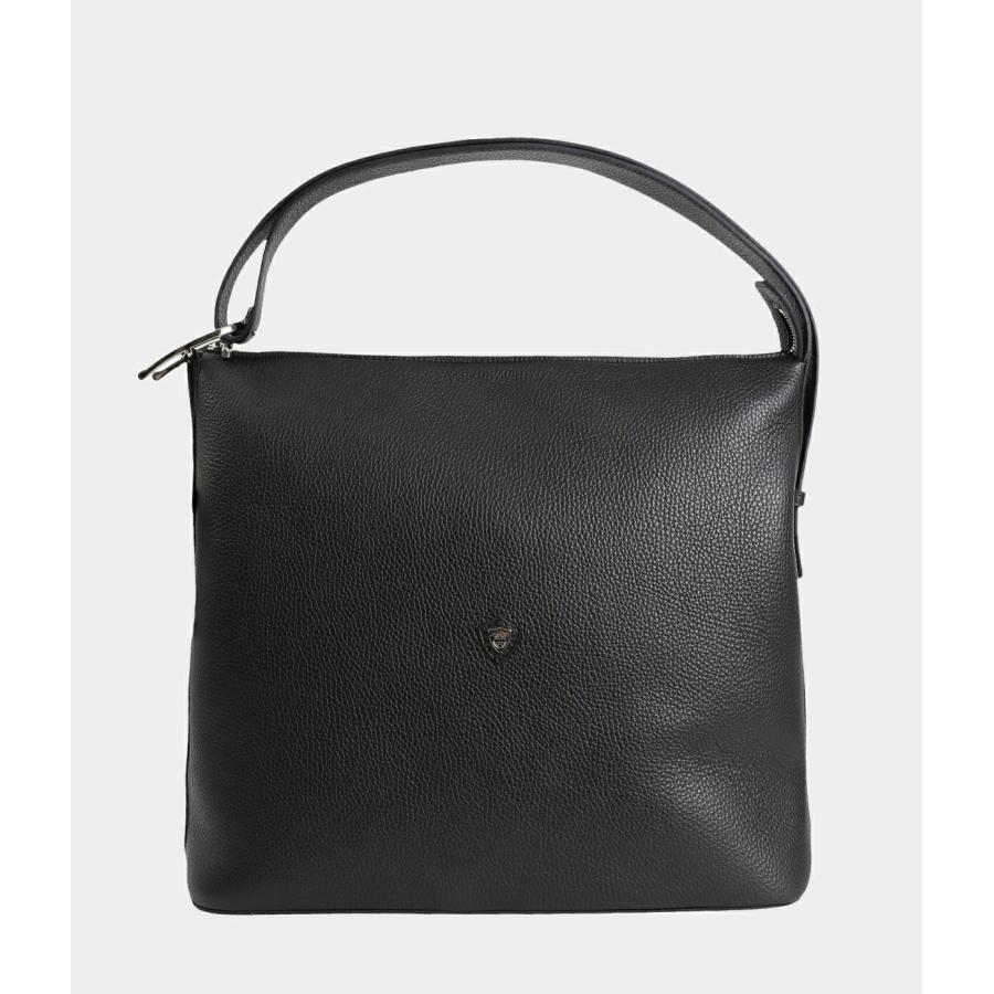 CHAMBORD SELLIER ： LOCHS Poche LAGUN ： 60993 | CHAMBORD SELLIER