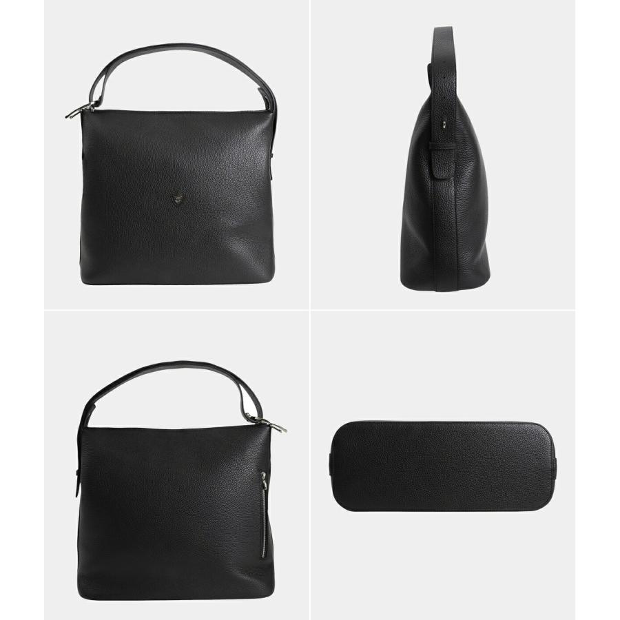 CHAMBORD SELLIER ： LOCHS Poche LAGUN ： 60993 | CHAMBORD SELLIER | 02