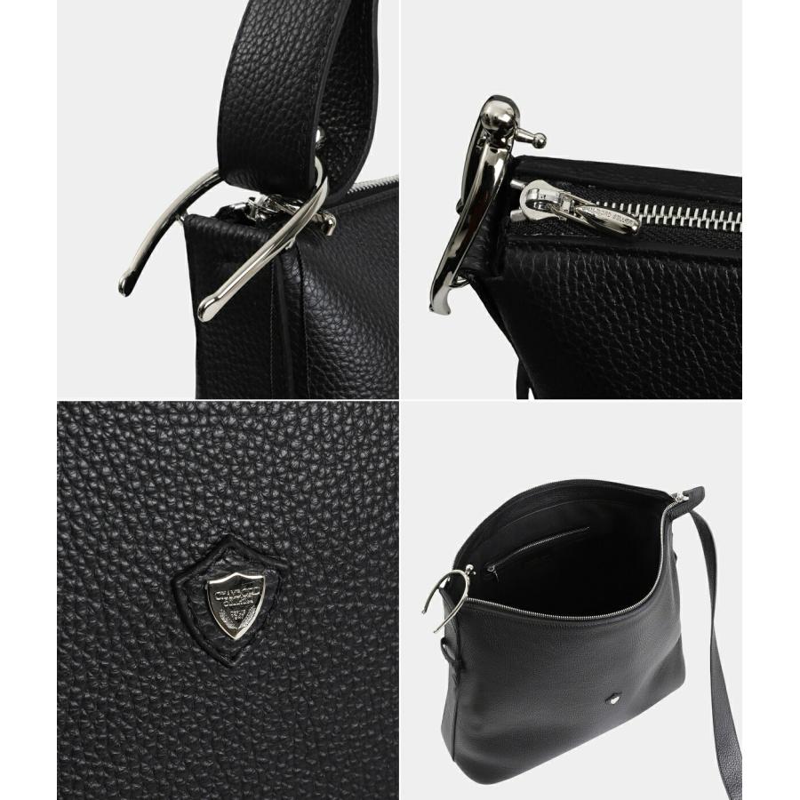 CHAMBORD SELLIER ： LOCHS Poche LAGUN ： 60993 | CHAMBORD SELLIER | 03