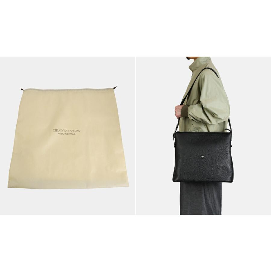 CHAMBORD SELLIER ： LOCHS Poche LAGUN ： 60993 | CHAMBORD SELLIER | 04