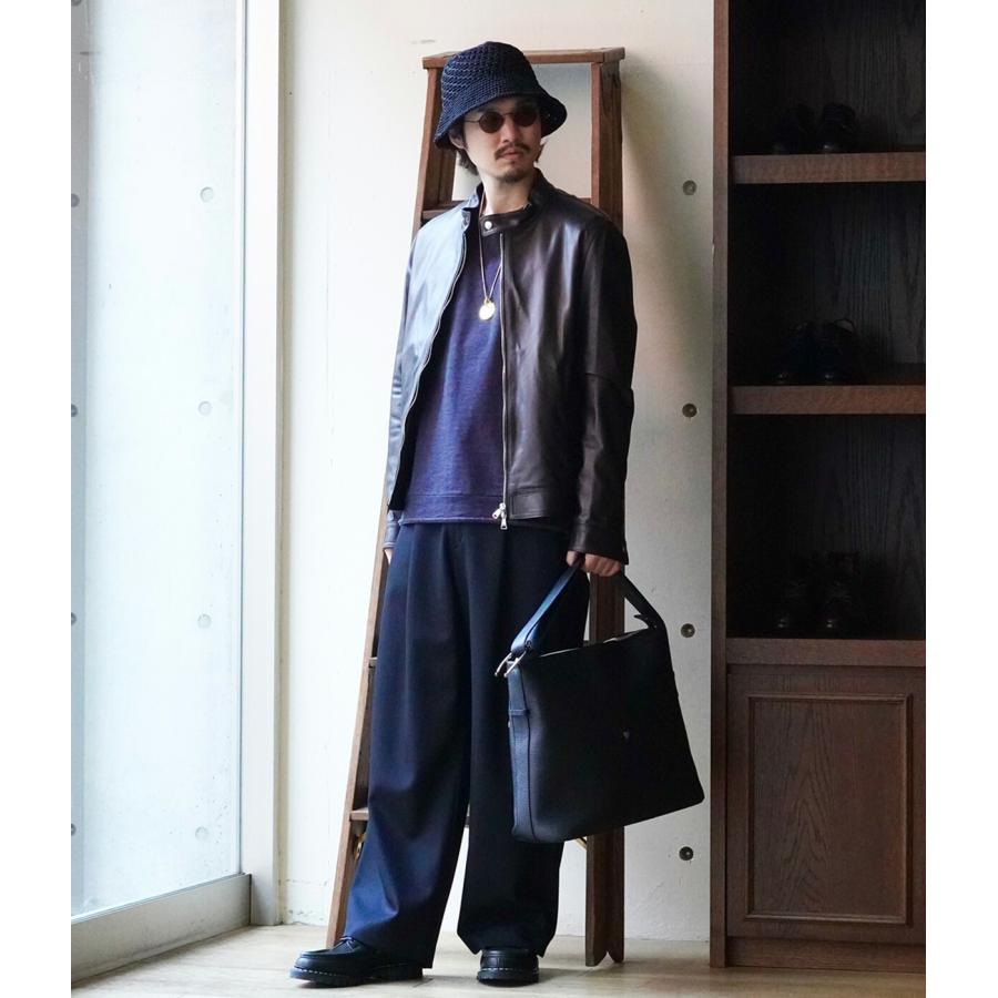 CHAMBORD SELLIER ： LOCHS Poche LAGUN ： 60993 | CHAMBORD SELLIER | 05