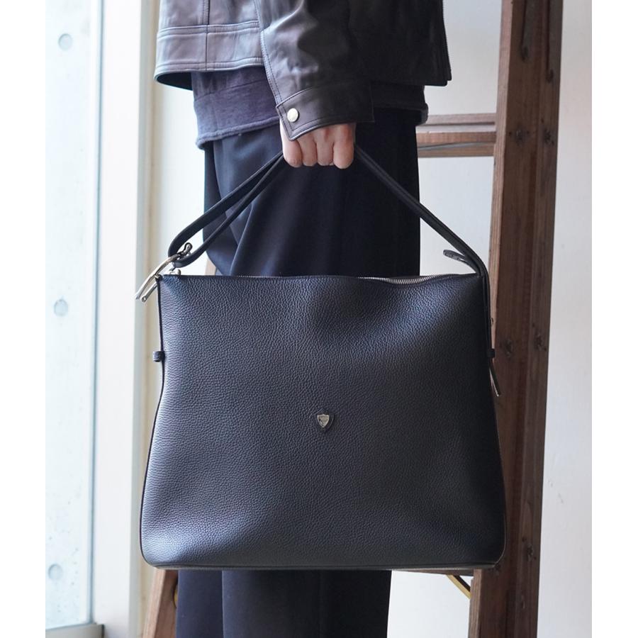 CHAMBORD SELLIER ： LOCHS Poche LAGUN ： 60993 | CHAMBORD SELLIER | 06