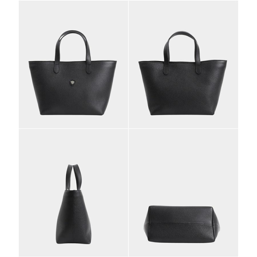 CHAMBORD SELLIER（シャンボールセリエ） CHAMBORD SELLIER / シャン