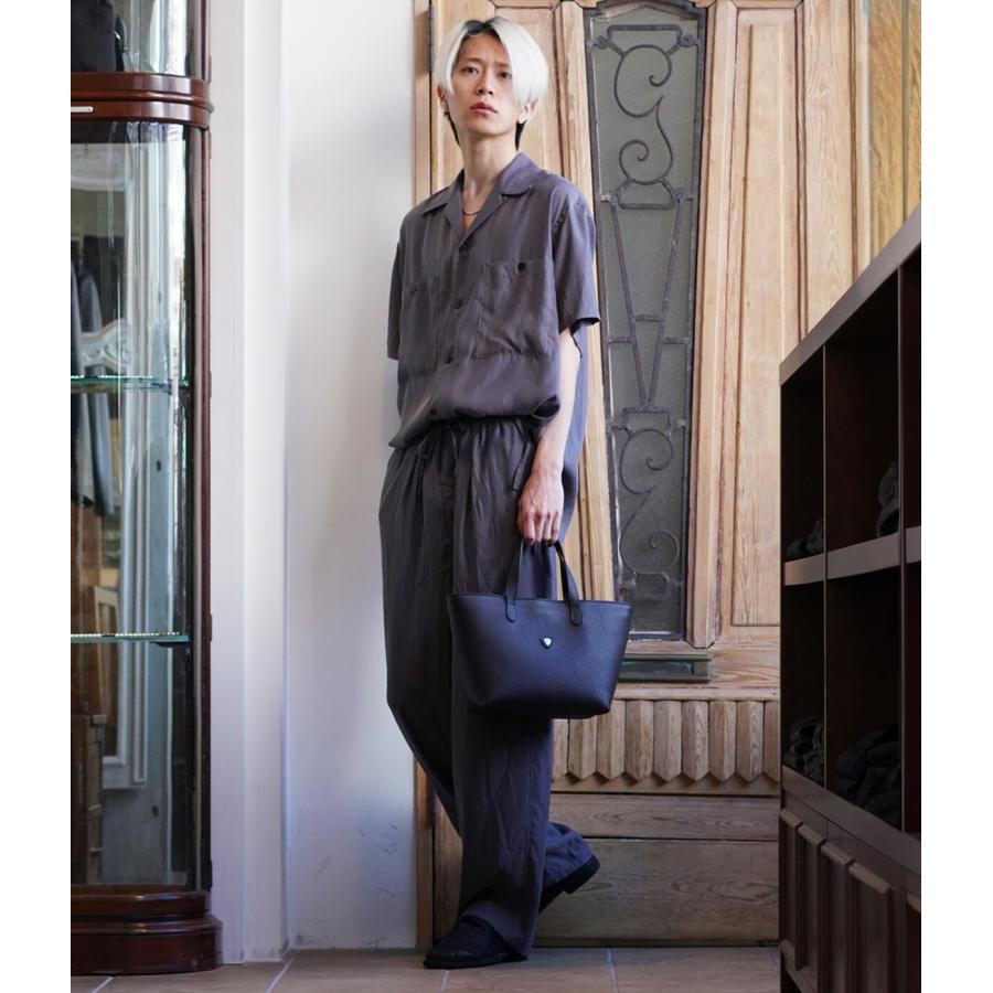 CHAMBORD SELLIER（シャンボールセリエ） CHAMBORD SELLIER / シャン