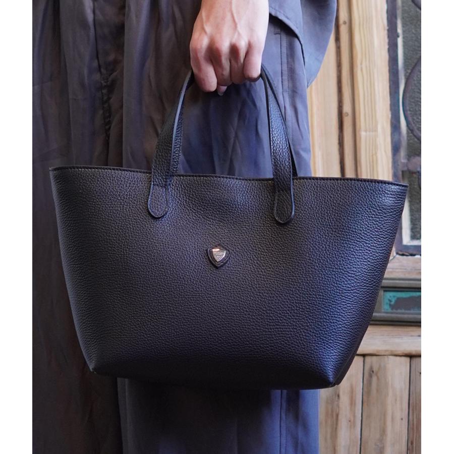 CHAMBORD SELLIER（シャンボールセリエ） CHAMBORD SELLIER / シャン