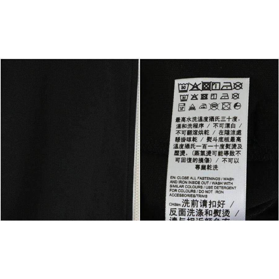 PUMA / プーマ ： T7 TRACK JACKET JP ： 631209 | PUMA | 02