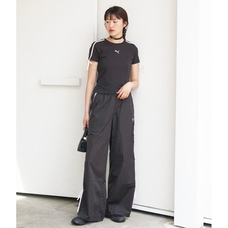 PUMA（プーマ） 【15%OFF】PUMA / プーマ ： [レディース]T7 MODERN
