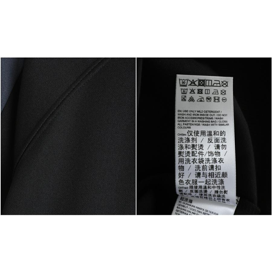 PUMA / プーマ ： T7 TRACK BLOUSON MENS / 全4色 ： 638049 | PUMA | 02