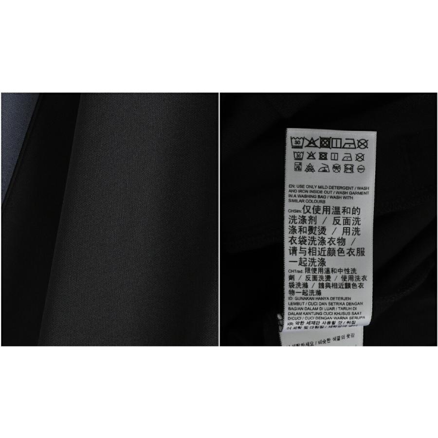 PUMA / プーマ ： T7 SKIPPER JERSEY / 全4色  ： 638051 | PUMA | 02