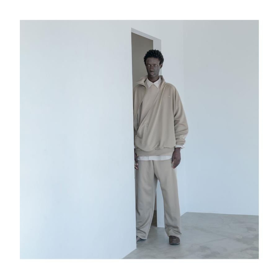 PUMA / プーマ ： WIDE TRACK PANTS / 全4色 ： 638052 | PUMA | 11