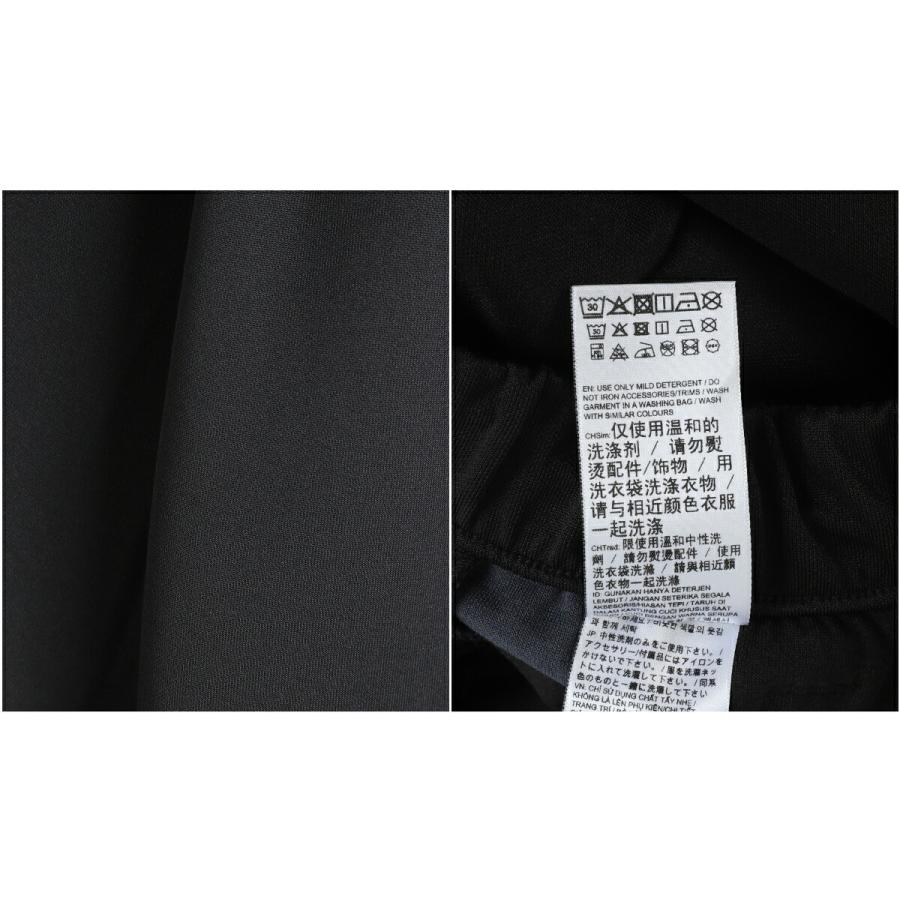 PUMA / プーマ ： WIDE TRACK PANTS / 全4色 ： 638052 | PUMA | 02