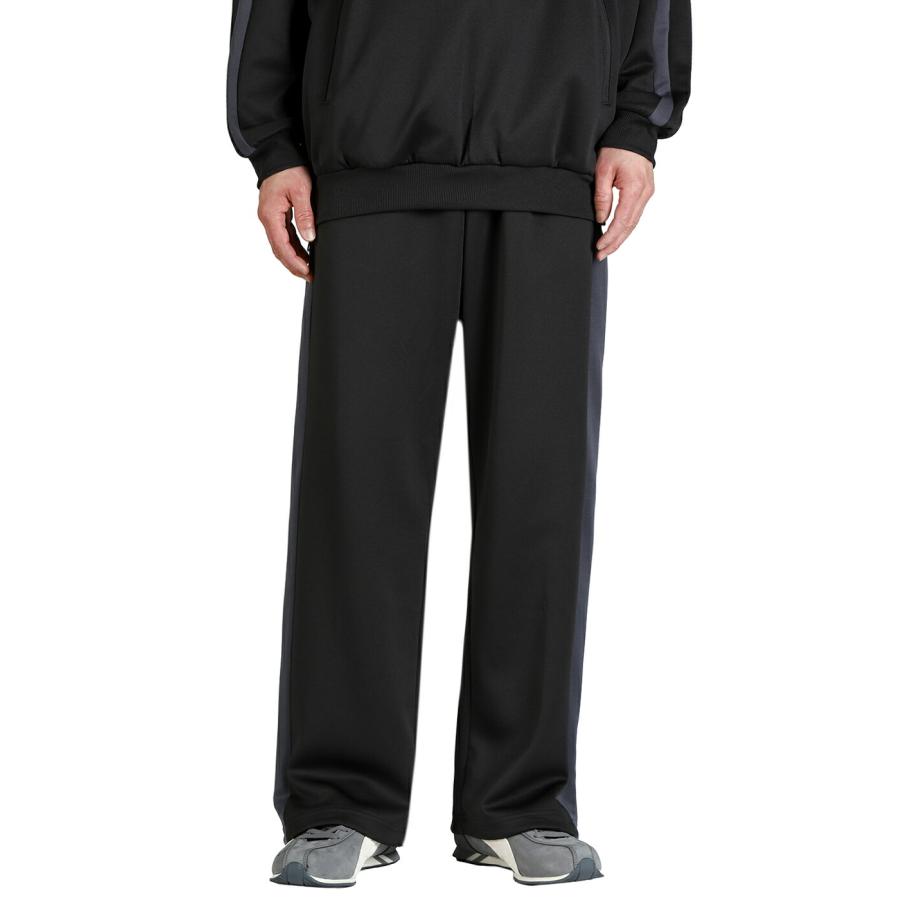 PUMA / プーマ ： WIDE TRACK PANTS / 全4色 ： 638052 | PUMA | 03