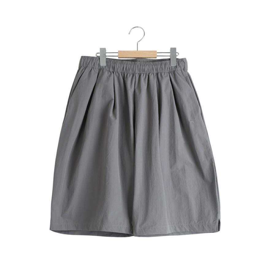 PUMA / プーマ ： BALLOON SHORTS / 全3色 ： 638053 | PUMA