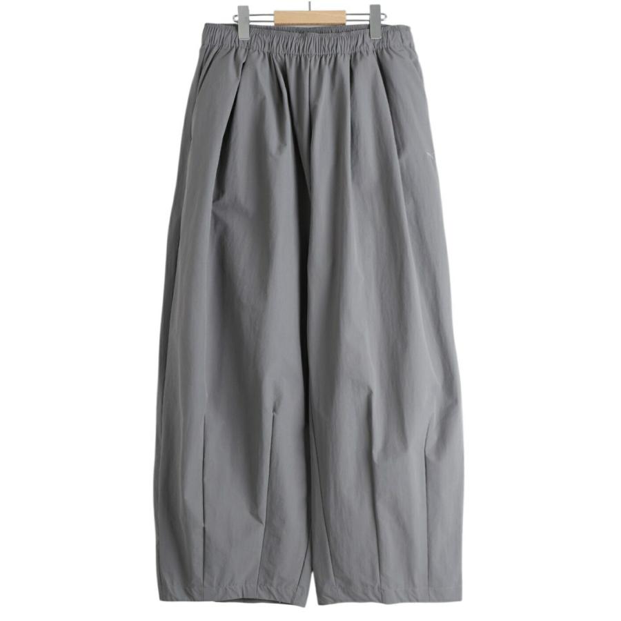 PUMA（プーマ） ： BALLOON PANTS / 全3色 ： 638054 : ARKnets - 通販