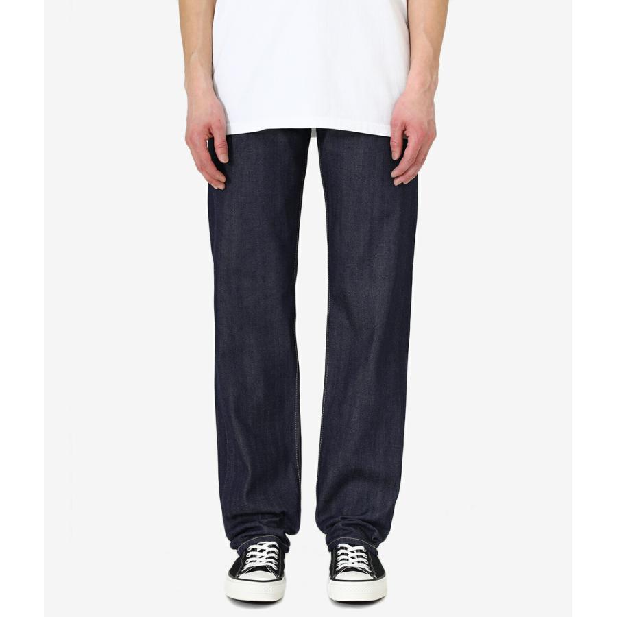 Levi's VINTAGE CLOTHING LEVI'S / リーバイス ヴィンテージ