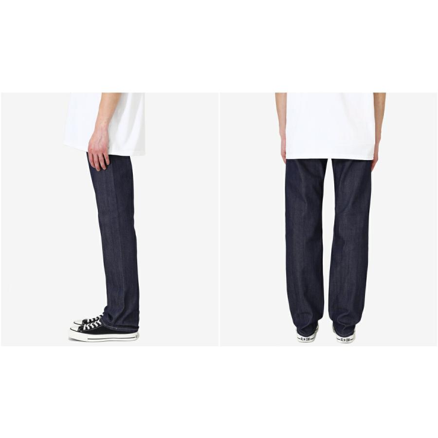 Levi's VINTAGE CLOTHING LEVI'S / リーバイス ヴィンテージ