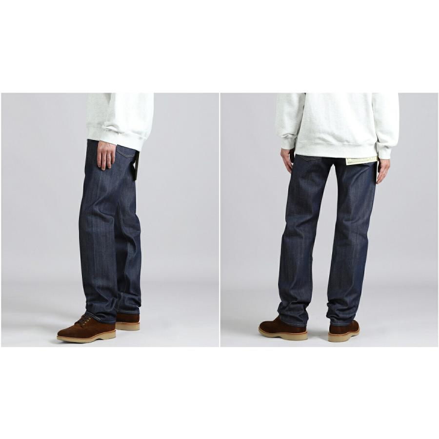 Levi's VINTAGE CLOTHING LEVI'S / リーバイス ヴィンテージ