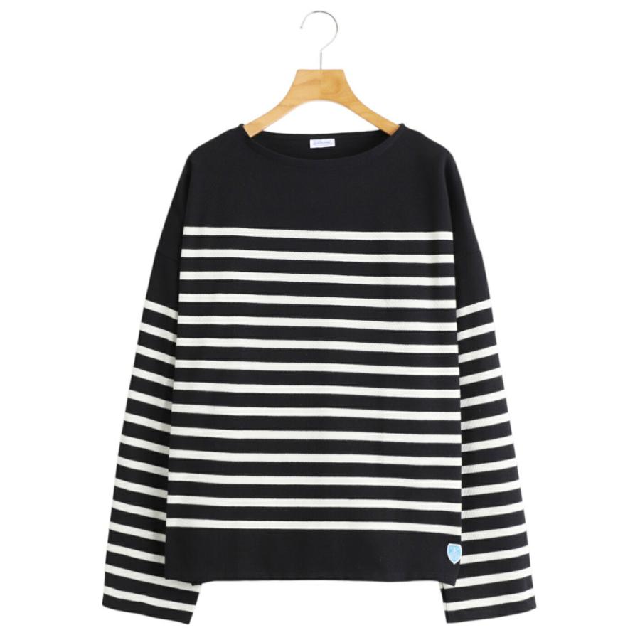 ORCIVAL（オーシバル） 【15%OFF】ORCIVAL / オーシバル