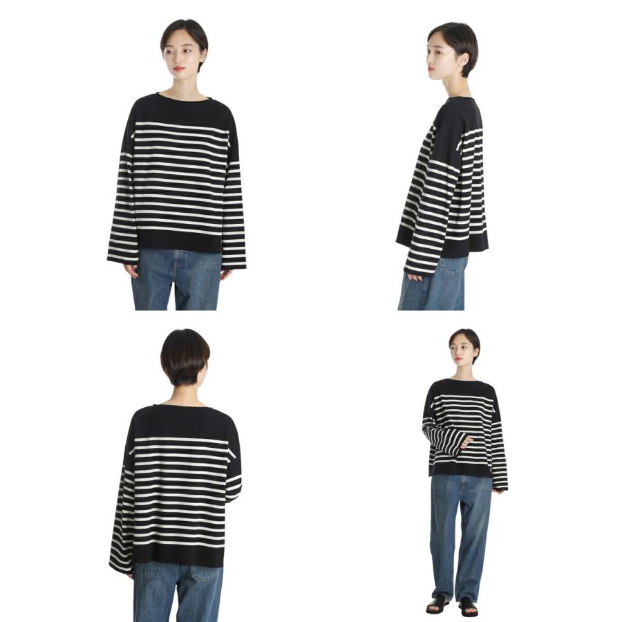 ORCIVAL（オーシバル） 【15%OFF】ORCIVAL / オーシバル