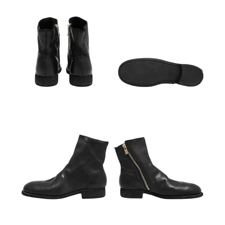 GUIDI 【クーポン配布中】GUIDI / グイディ : CLASSIC FLAT GUIDI 【クーポン配布中】GUIDI / グイディ : CLASSIC FLAT