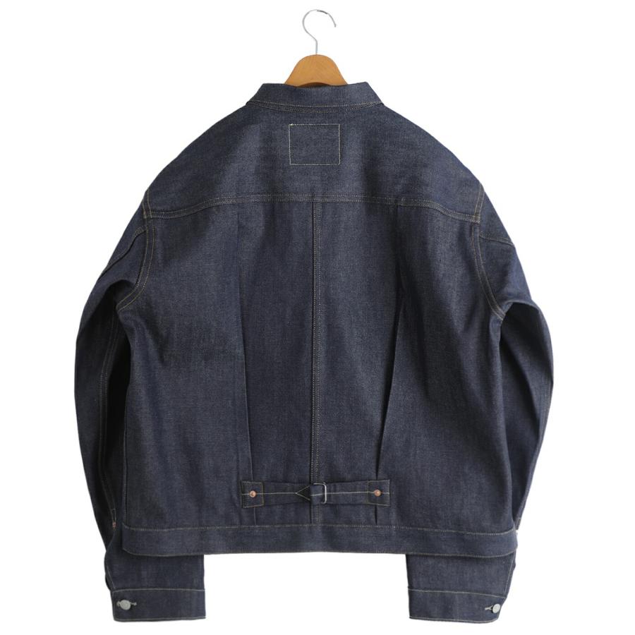 Levi's VINTAGE CLOTHING LEVI'S / リーバイス ヴィンテージ