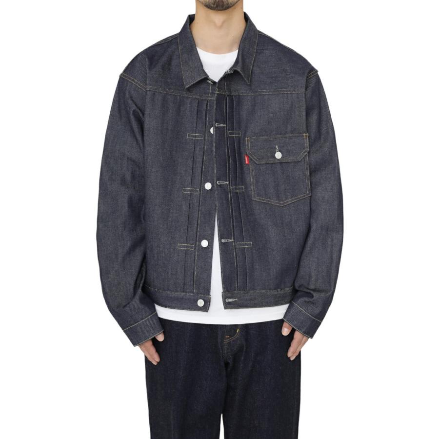 Levi's VINTAGE CLOTHING LEVI'S / リーバイス ヴィンテージ
