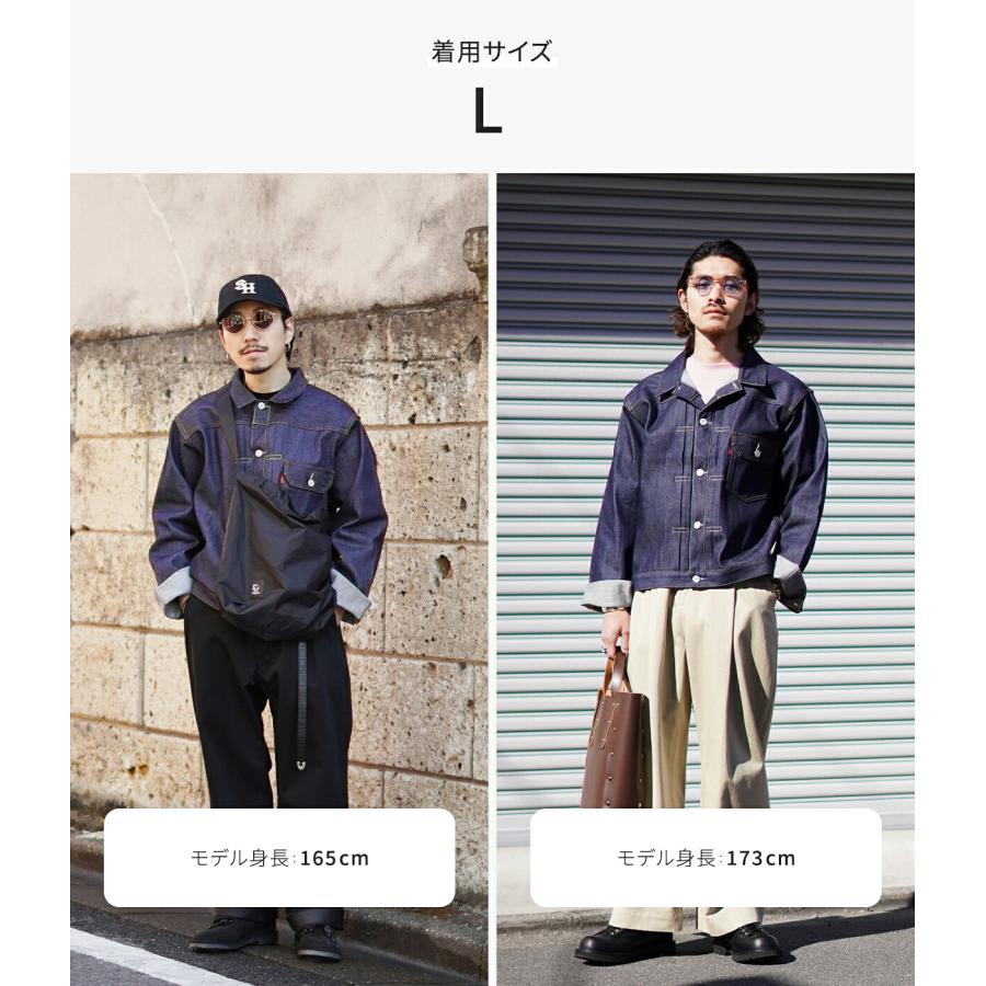 Levi's VINTAGE CLOTHING LEVI'S / リーバイス ヴィンテージ