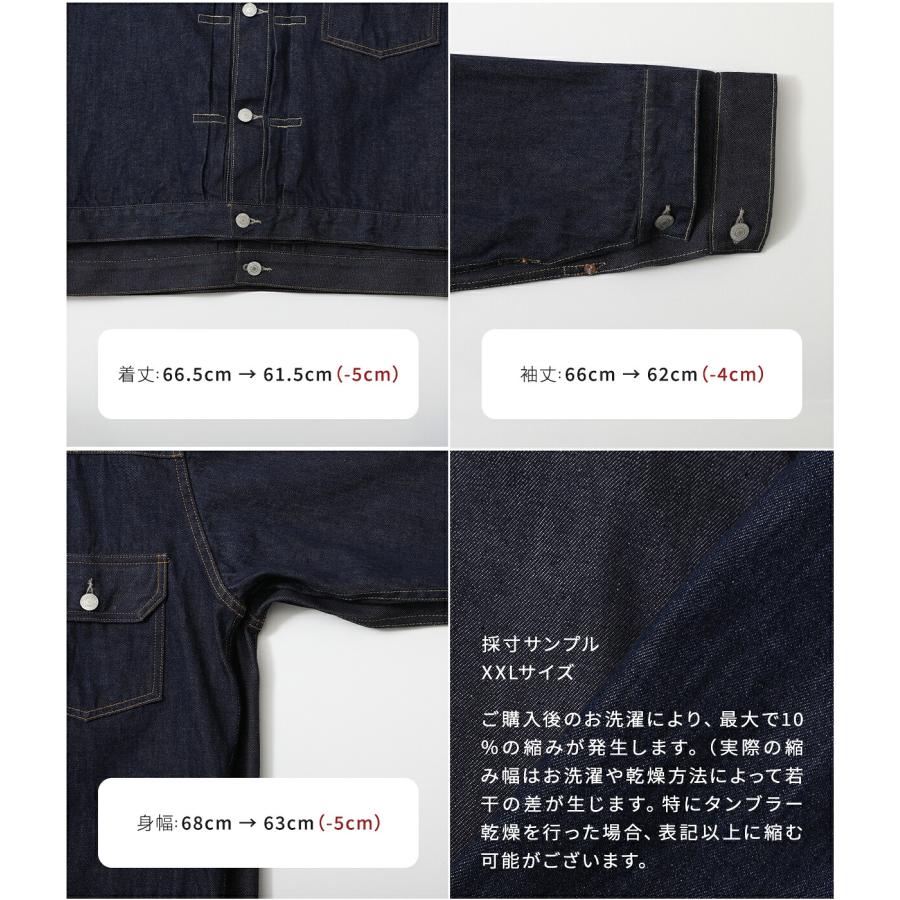 Levi's VINTAGE CLOTHING LEVI'S / リーバイス ヴィンテージ