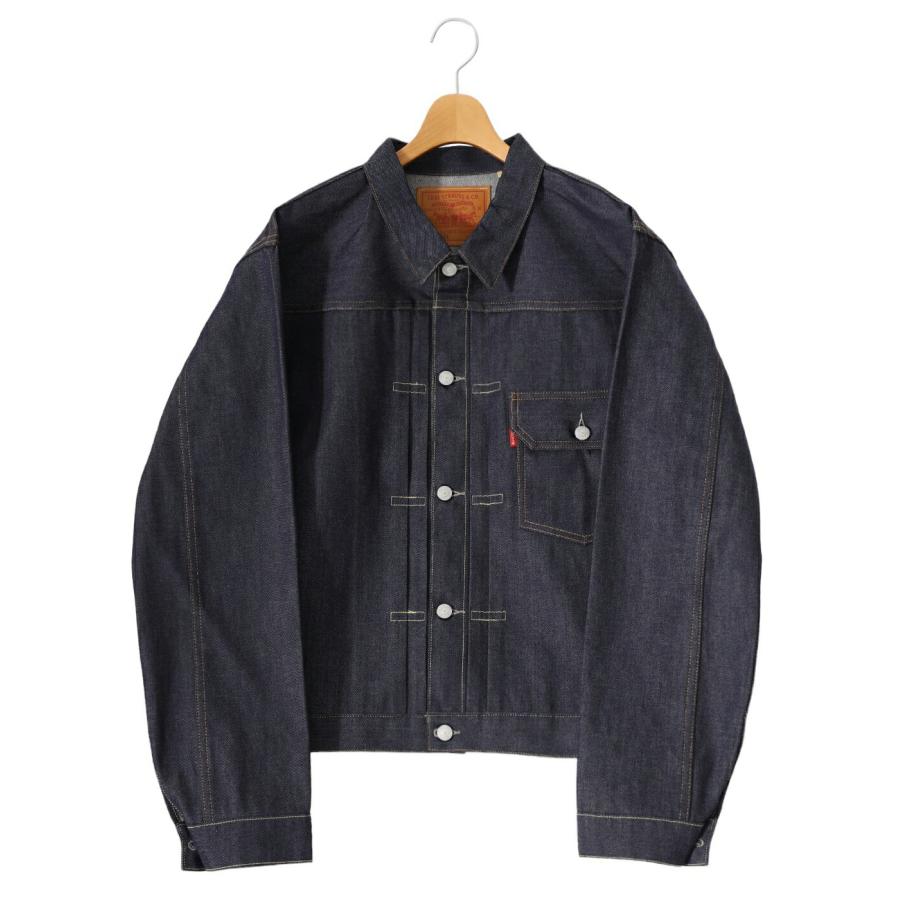 Levi's VINTAGE CLOTHING LEVI'S / リーバイス ヴィンテージ