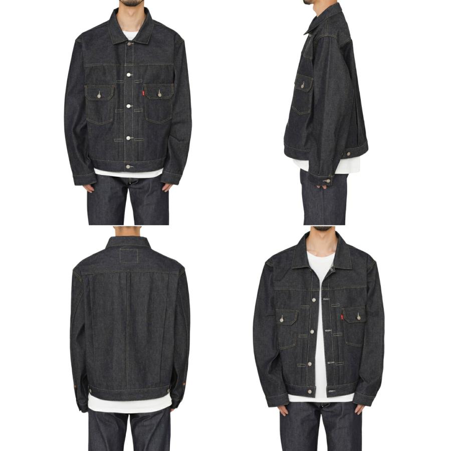 Levi's VINTAGE CLOTHING LEVI'S / リーバイス ヴィンテージ