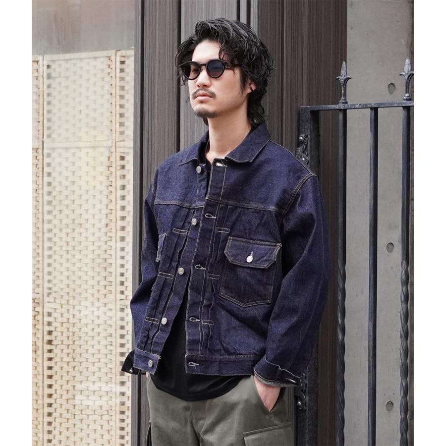 Levi's VINTAGE CLOTHING LEVI'S / リーバイス ヴィンテージ