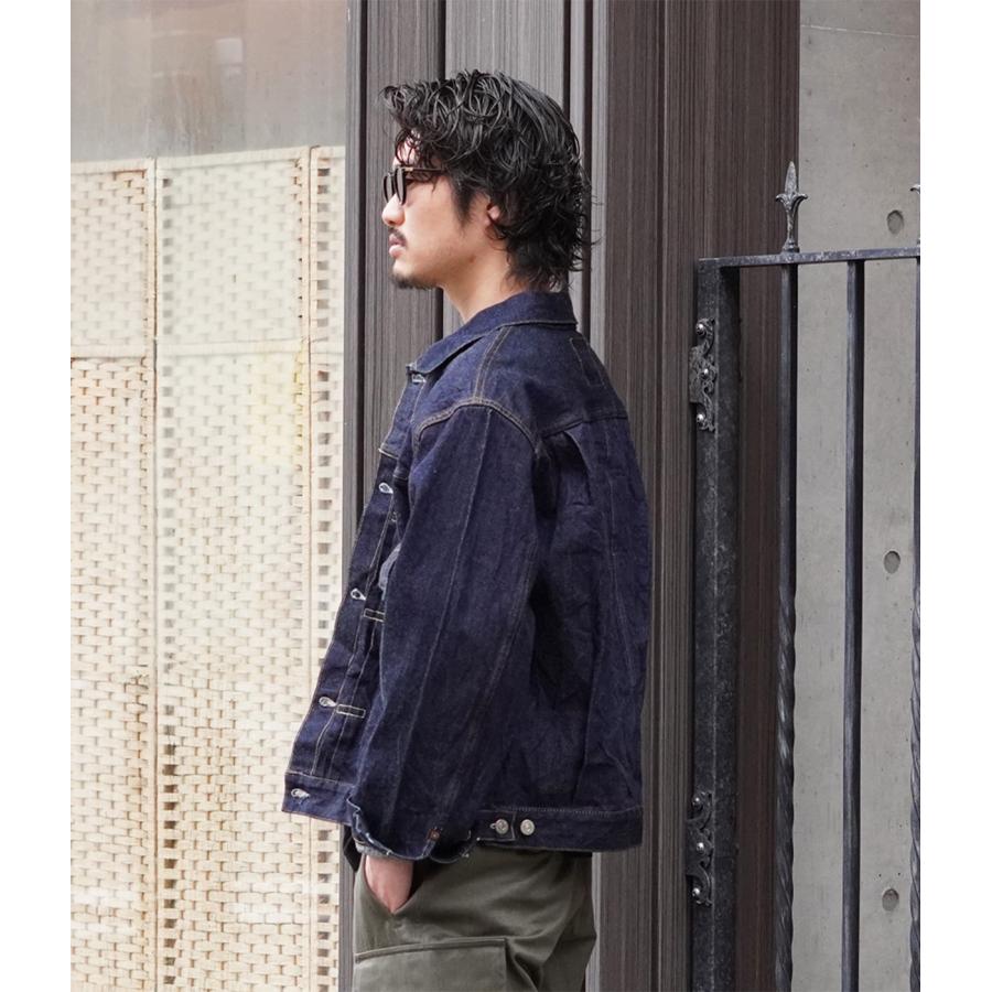 Levi's VINTAGE CLOTHING LEVI'S / リーバイス ヴィンテージ