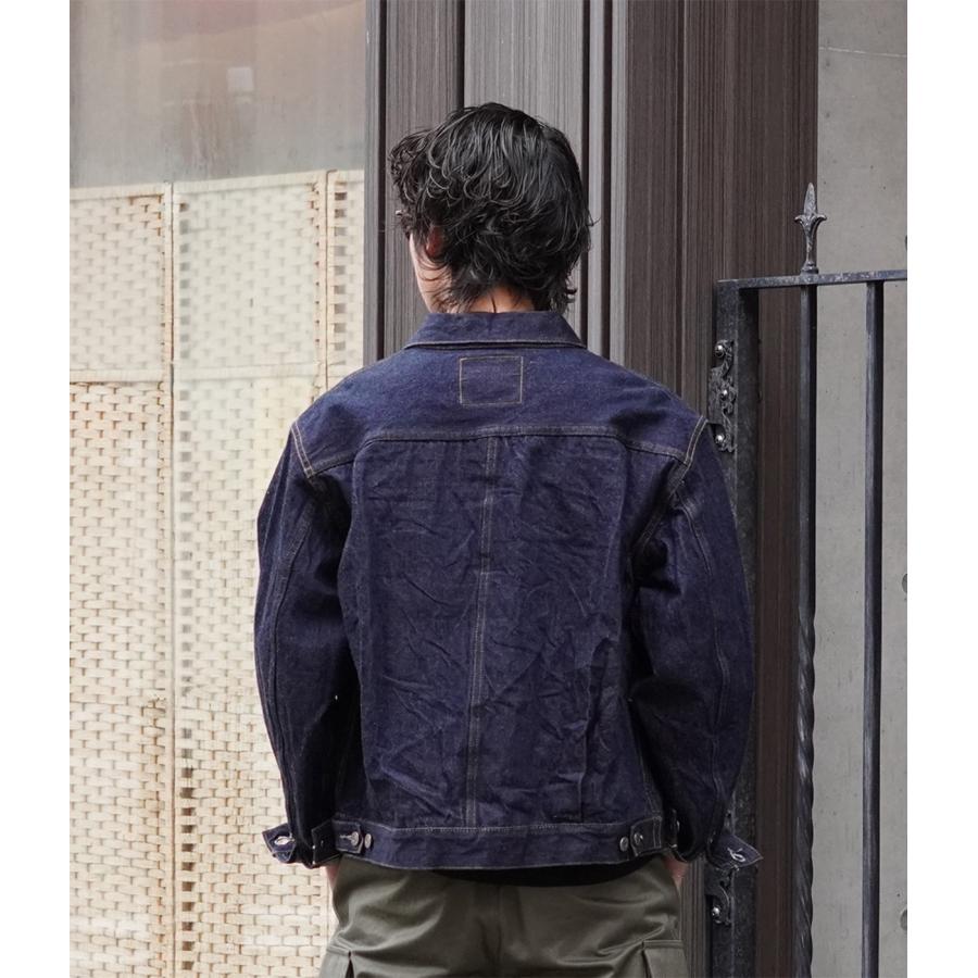 Levi's vintage clothing スタジャン LVCリーバイス Levi's VINTAGE CLOTHING LEVI'S / リーバイス ヴィンテージ