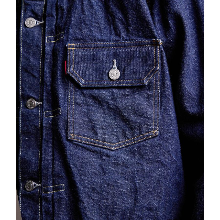 Levi's VINTAGE CLOTHING LEVI'S / リーバイス ヴィンテージ