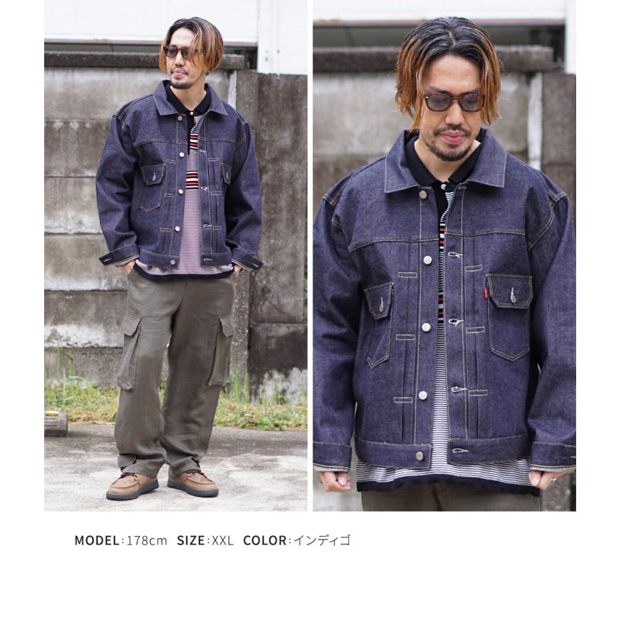 Levi's VINTAGE CLOTHING 【クーポン配布中】LEVI'S Levi's VINTAGE CLOTHING 【クーポン配布中】LEVI'S