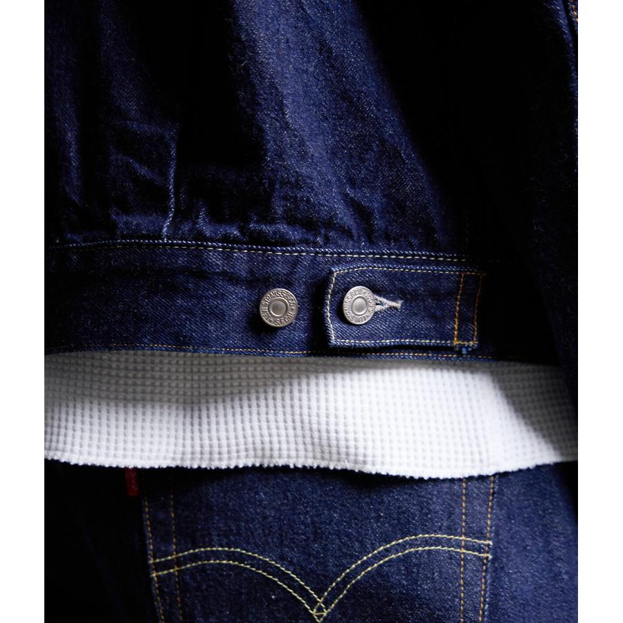 Levi's VINTAGE CLOTHING LEVI'S / リーバイス ヴィンテージ