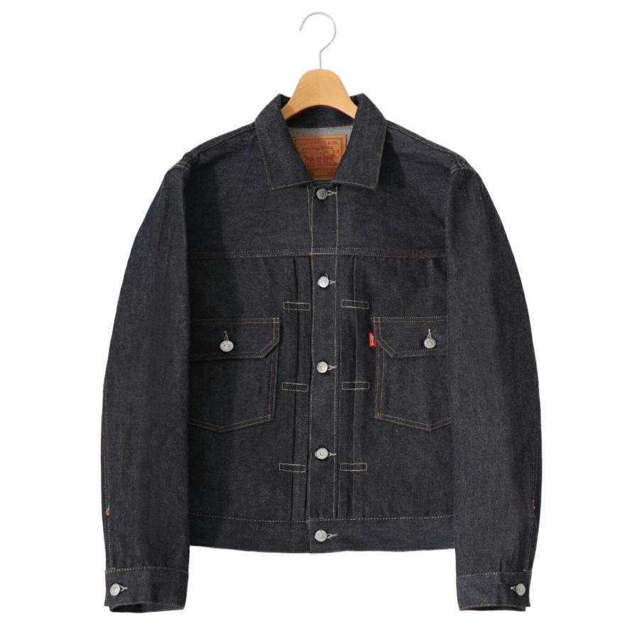 Levi's VINTAGE CLOTHING LEVI'S / リーバイス ヴィンテージ
