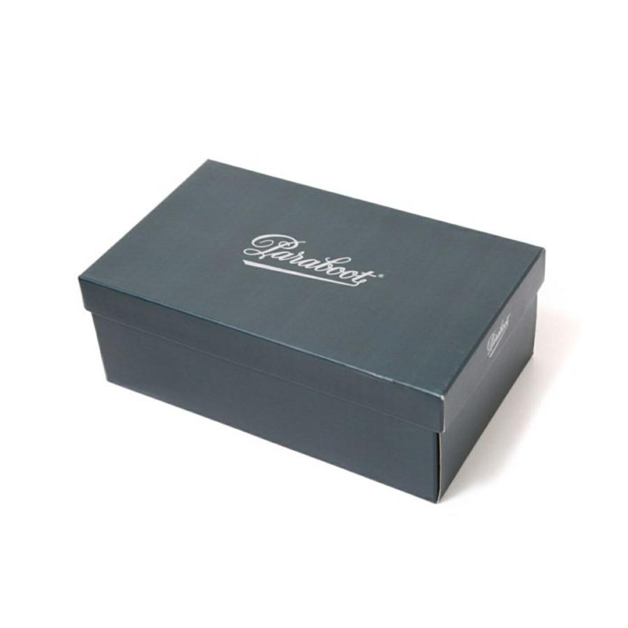 Paraboot / パラブーツ ： Chambord ： 710709 | Paraboot | 05