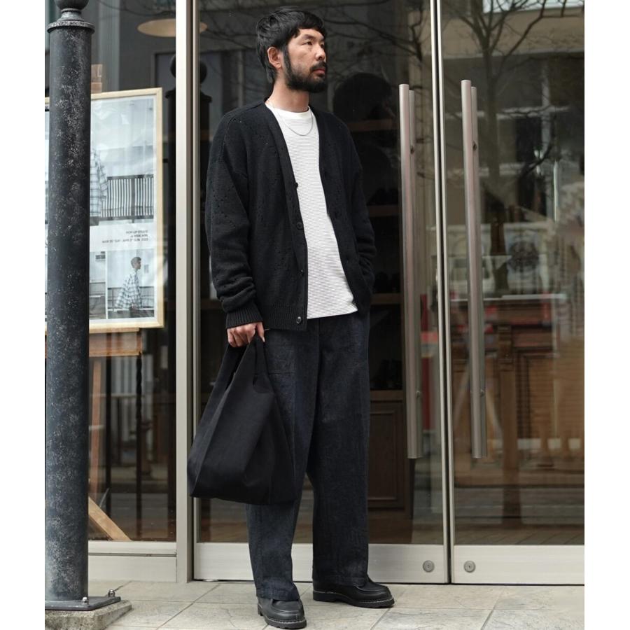 Paraboot / パラブーツ ： MICHAEL ： 715604 | Paraboot | 06